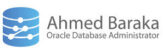 Ahmed Baraka - Oracle DBA